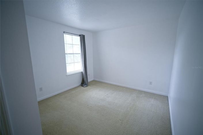 Image No.18-4 Bed House for sale