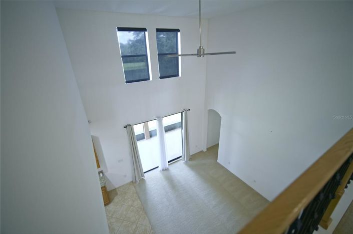Image No.21-4 Bed House for sale