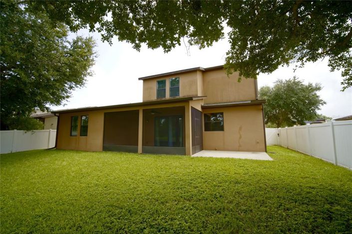 Image No.22-4 Bed House for sale