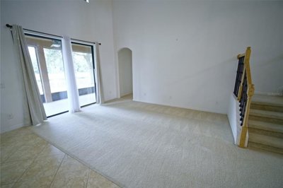 fa005713