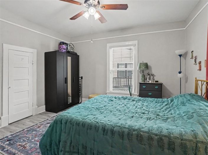 Image No.22-3 Bed House for sale