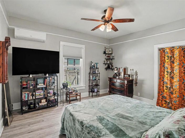 Image No.26-3 Bed House for sale