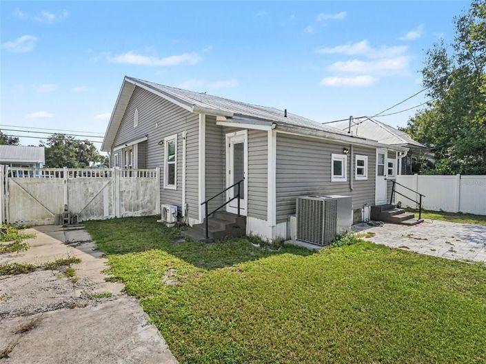 Image No.29-3 Bed House for sale