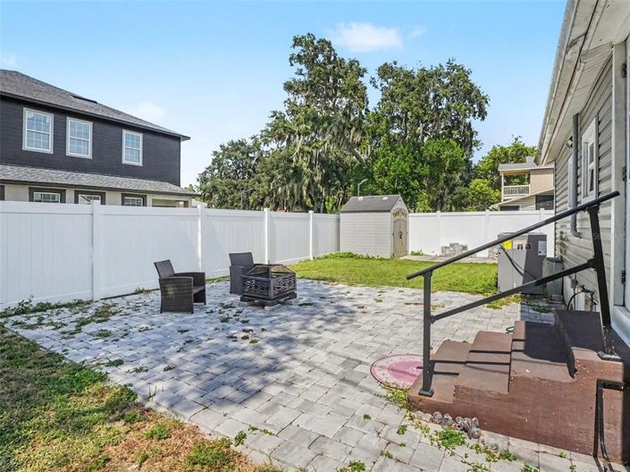 Image No.31-3 Bed House for sale
