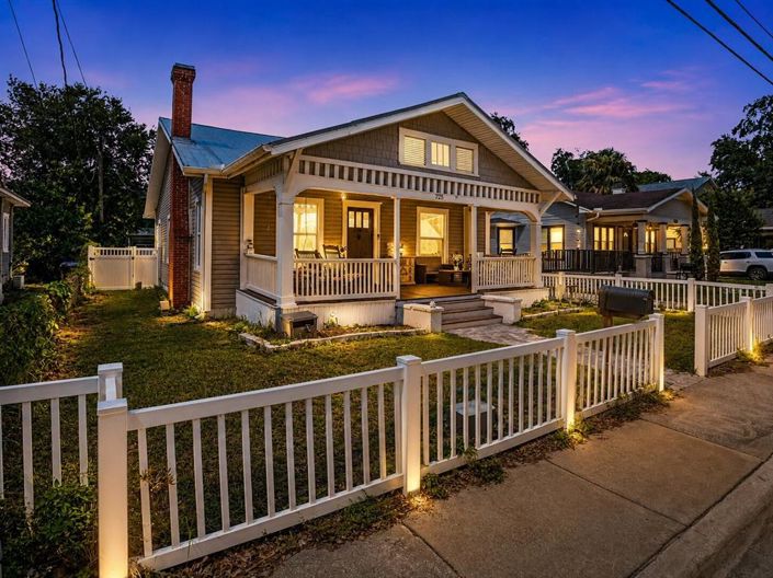 Image No.4-3 Bed House for sale