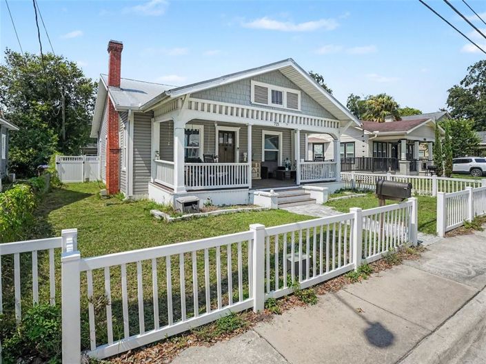 Image No.5-3 Bed House for sale