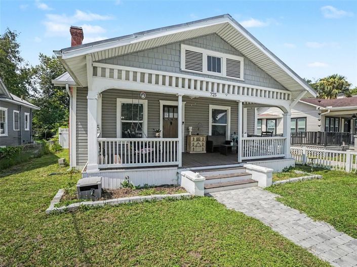 Image No.7-3 Bed House for sale