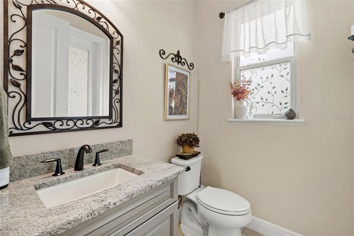 Image No.41-5 Bed House for sale