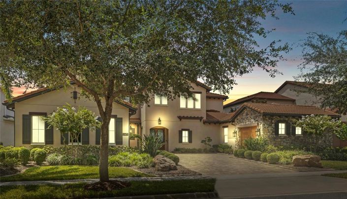 Image No.49-5 Bed House for sale