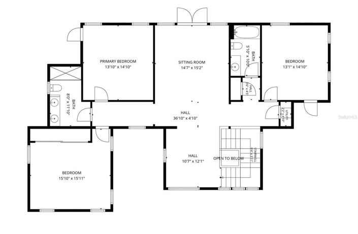 Image No.51-5 Bed House for sale