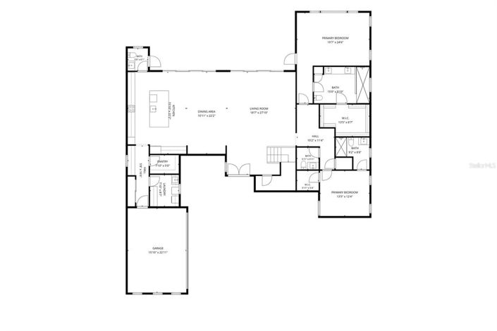 Image No.52-5 Bed House for sale