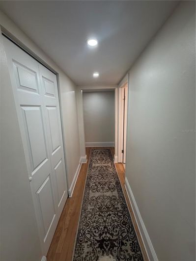 Image No.16-2 Bed House for sale