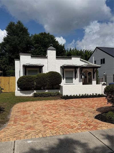 Image No.2-2 Bed House for sale