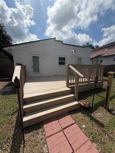 Image No.25-2 Bed House for sale