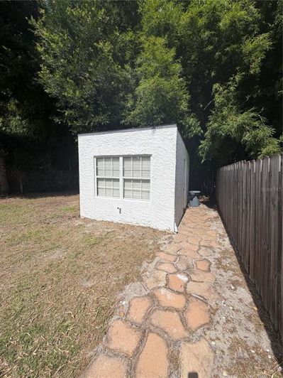 Image No.26-2 Bed House for sale