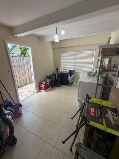 Image No.27-2 Bed House for sale