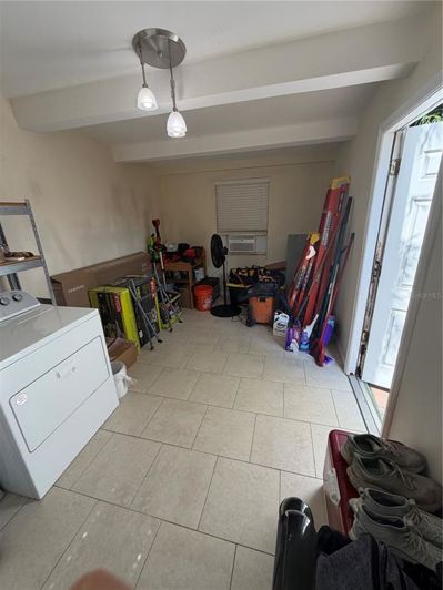 Image No.28-2 Bed House for sale
