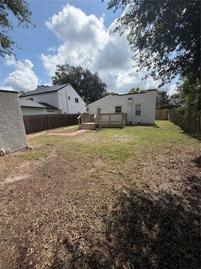 Image No.30-2 Bed House for sale