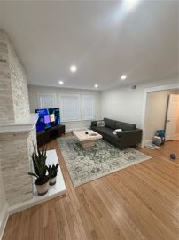 fa005713