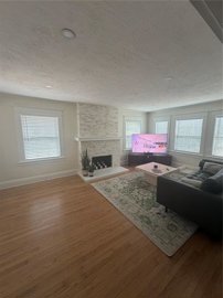 8d076785