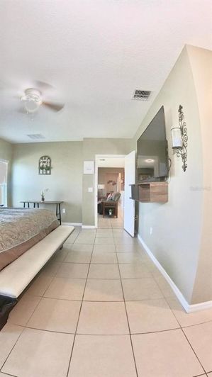Image No.12-3 Bed House for sale