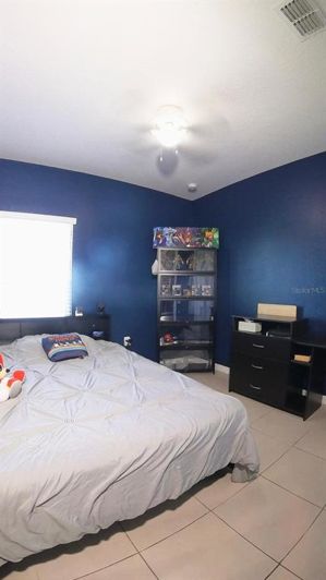 Image No.16-3 Bed House for sale