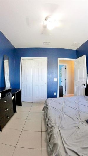 Image No.17-3 Bed House for sale