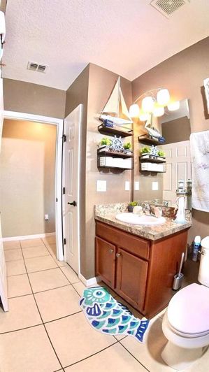 Image No.19-3 Bed House for sale