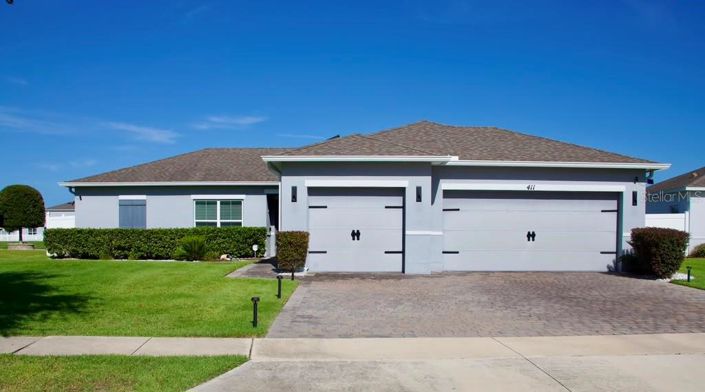 Image No.2-3 Bed House for sale