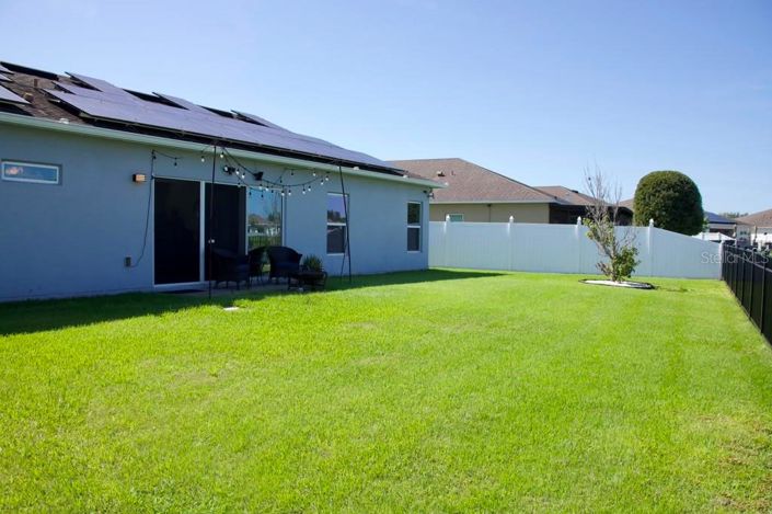 Image No.22-3 Bed House for sale