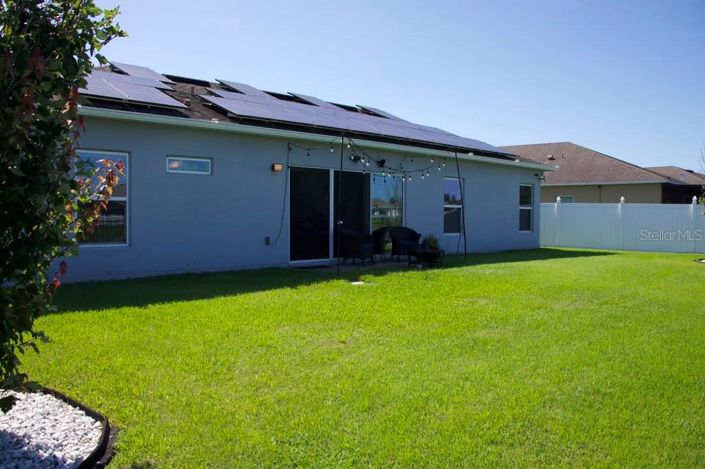 Image No.23-3 Bed House for sale