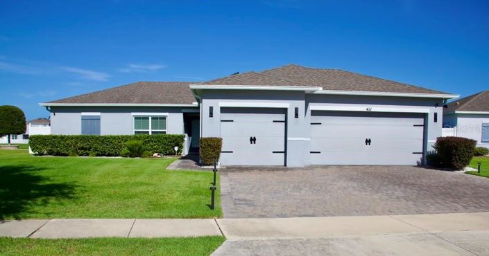 Image No.25-3 Bed House for sale