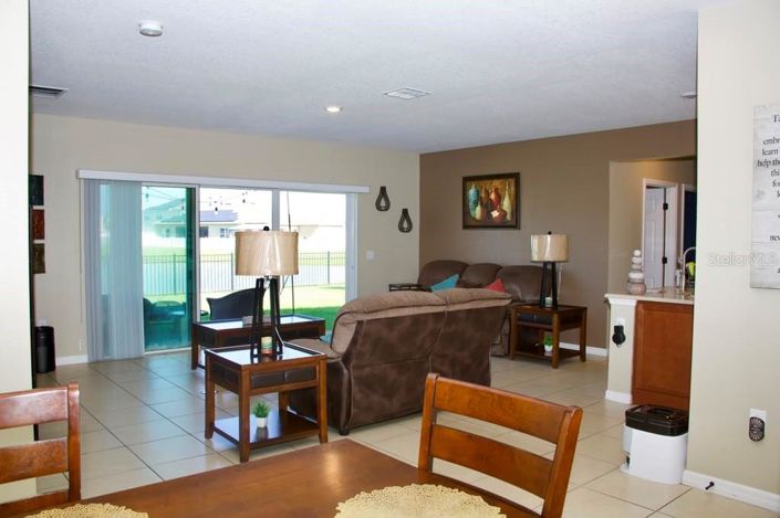 Image No.4-3 Bed House for sale