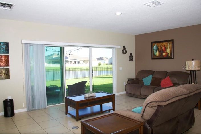 Image No.5-3 Bed House for sale