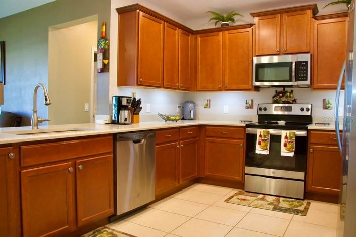 Image No.8-3 Bed House for sale