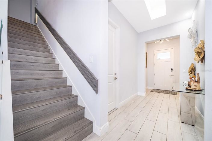Image No.29-5 Bed House for sale