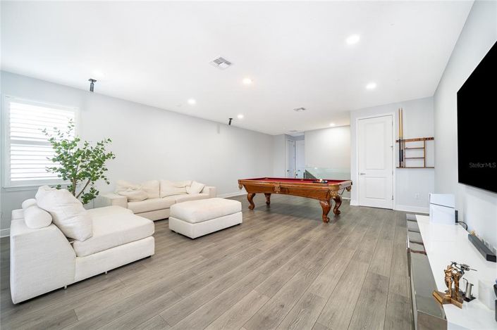 Image No.36-5 Bed House for sale