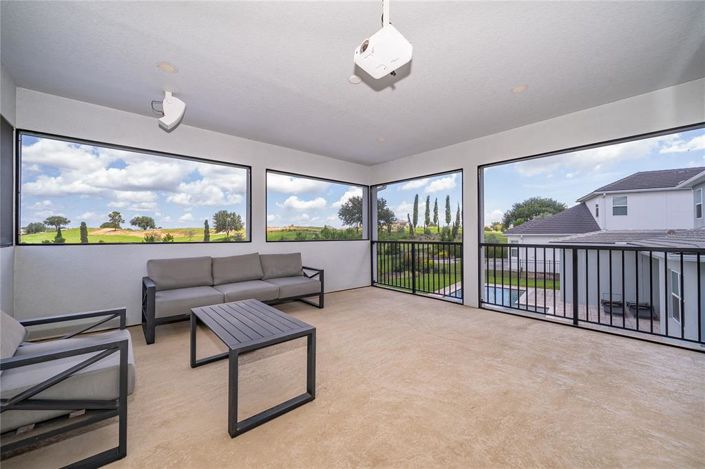Image No.40-5 Bed House for sale