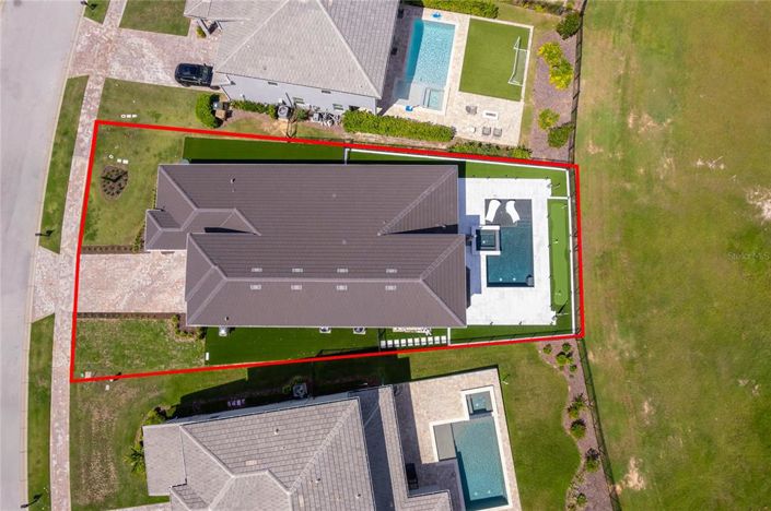 Image No.5-5 Bed House for sale