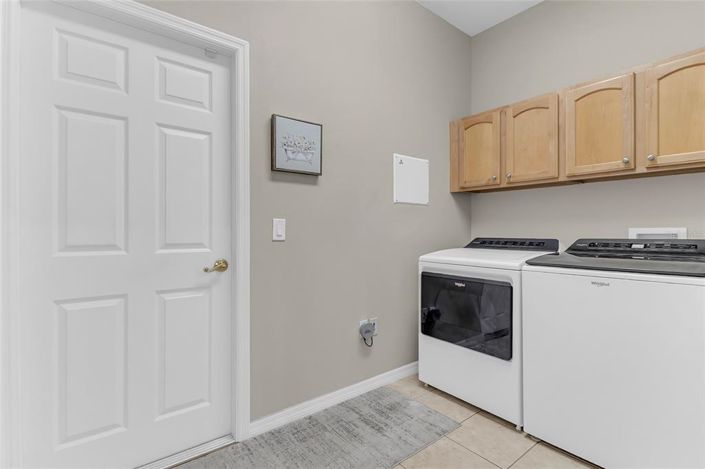 Image No.30-2 Bed House for sale