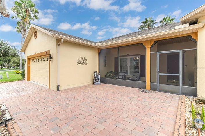 Image No.4-2 Bed House for sale