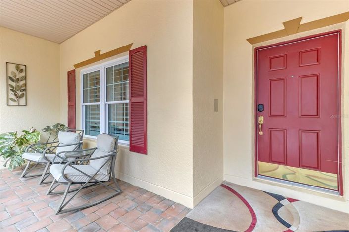 Image No.5-2 Bed House for sale