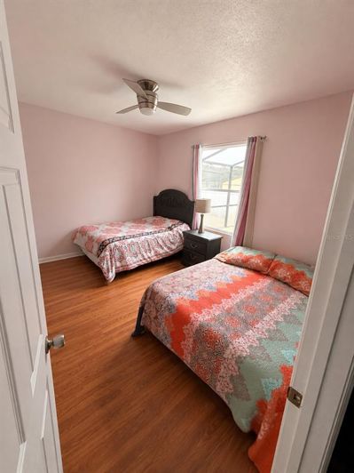 Image No.13-5 Bed House for sale