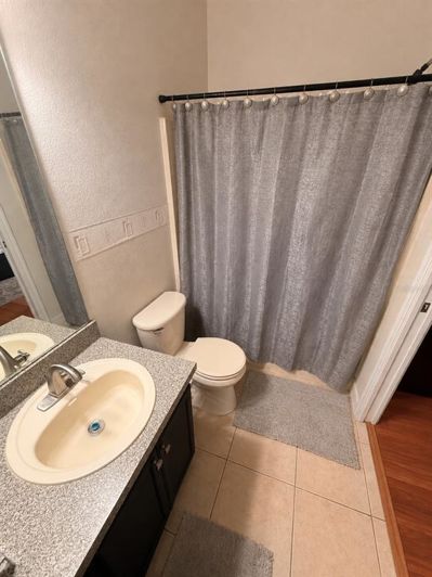Image No.16-5 Bed House for sale