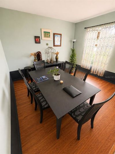 Image No.19-5 Bed House for sale