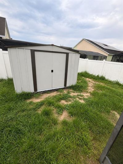 Image No.25-5 Bed House for sale