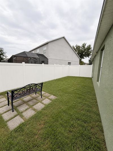 Image No.28-5 Bed House for sale