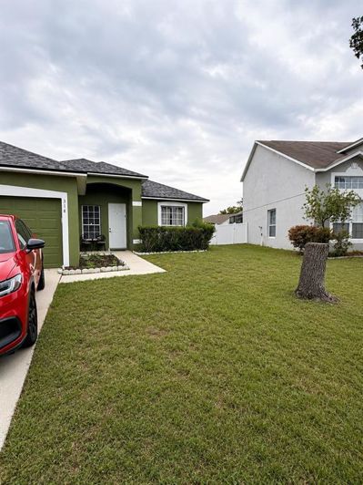 Image No.31-5 Bed House for sale