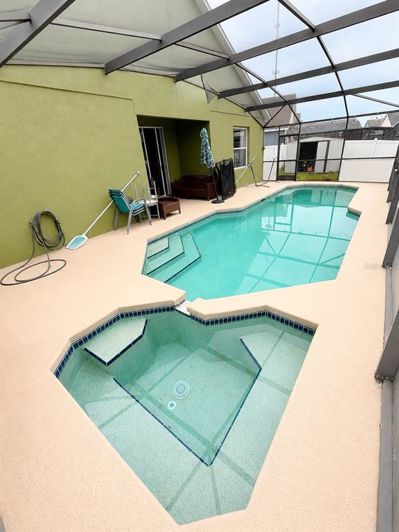 Image No.6-5 Bed House for sale