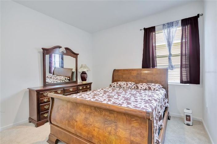 Image No.13-4 Bed House for sale
